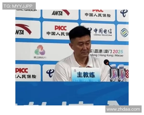 广东队失误放走关键球员杨溢短板或成对手攻击目标杜锋对此保持沉默 广东队失误放走关键球员杨溢短板或成对手攻击目标杜锋对此保持沉默