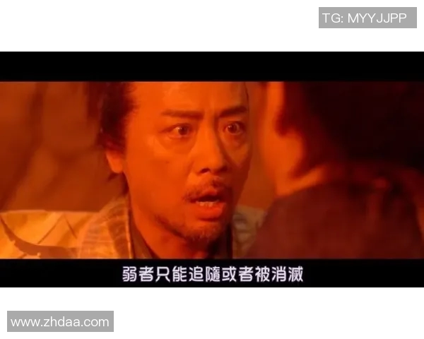 狄龙被淘汰后选择逃避现实令人失望追梦之路何时才能重拾勇气 狄龙被淘汰后选择逃避现实令人失望追梦之路何时才能重拾勇气