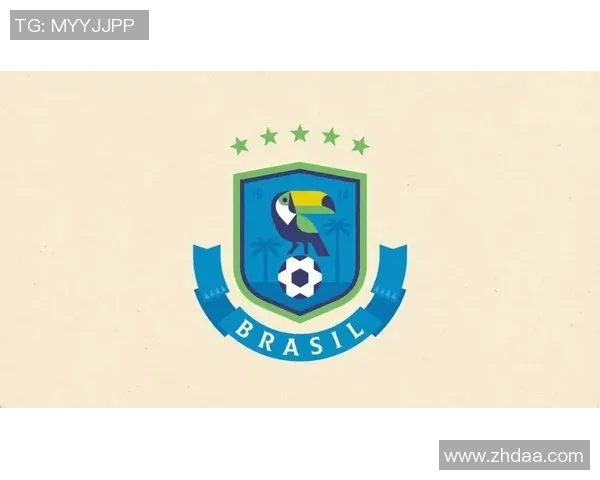 探索足球队徽设计的艺术与文化内涵如何提升球队形象与球迷认同感