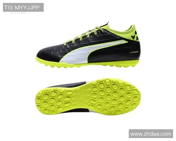 足球鞋论坛探讨最佳球鞋选择与使用心得分享