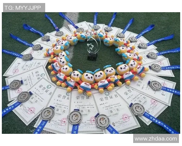 足球冠军奖杯的荣耀与梦想探寻足球世界的巅峰之路