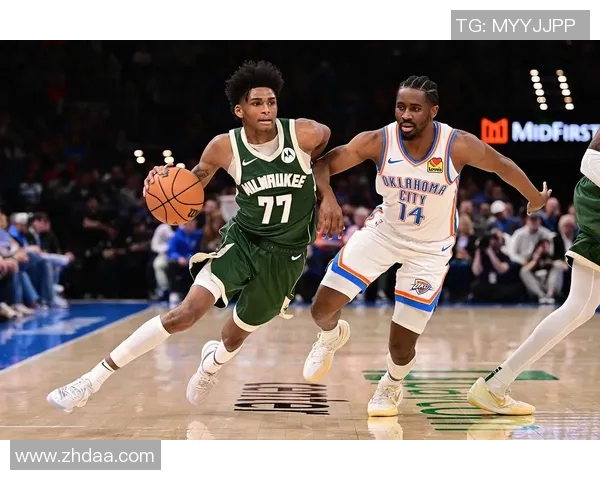 奇才凭借马威和米德尔顿的出色表现战胜黄蜂取得胜利