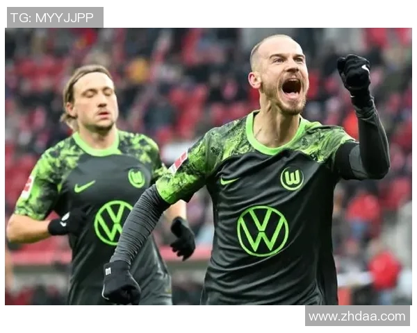 法兰克福主场对决连败沃尔夫斯堡能否打破颓势重回胜轨 法兰克福主场对决连败沃尔夫斯堡能否打破颓势重回胜轨