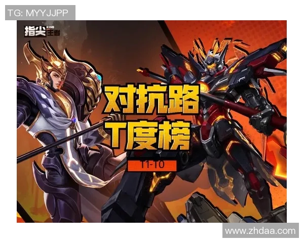 雄鹿与红队的激烈对决展现篮球魅力与团队精神的巅峰对抗 雄鹿与红队的激烈对决展现篮球魅力与团队精神的巅峰对抗