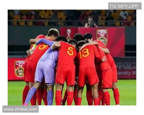 中国队对阵伊拉克精彩直播全程回顾与赛后分析 中国队对阵伊拉克精彩直播全程回顾与赛后分析