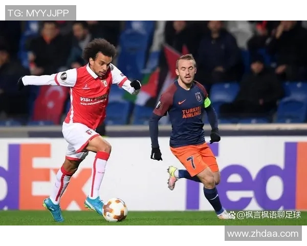 布拉加对决强敌展现实力期待精彩比赛结果揭晓 布拉加对决强敌展现实力期待精彩比赛结果揭晓