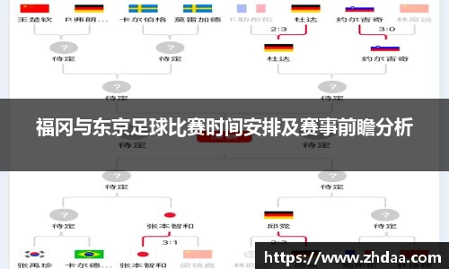 OB电竞平台