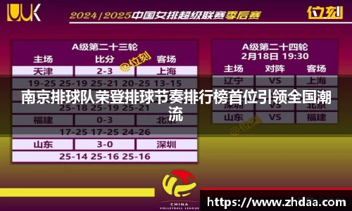 OB电竞官网
