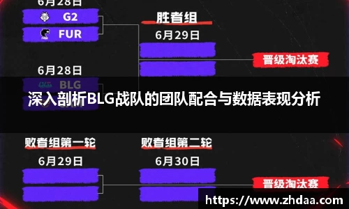 OB电竞官网