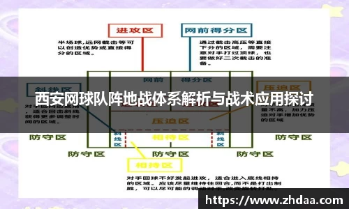 OB电竞官网